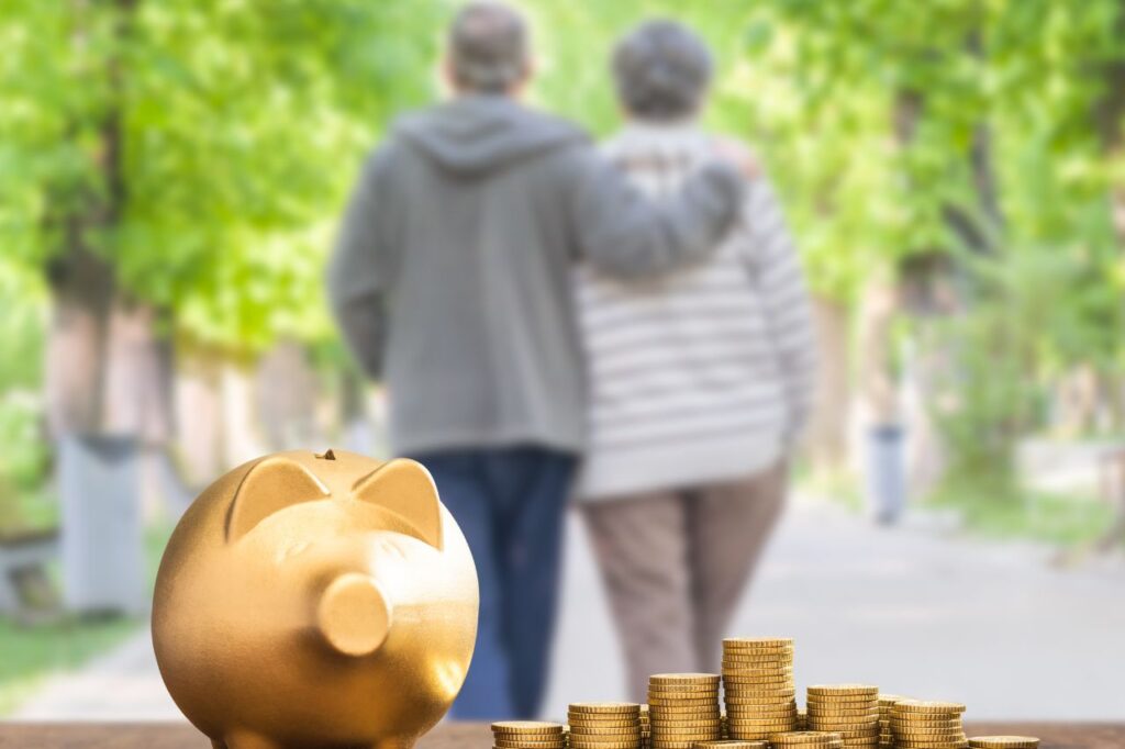 Estabilidade pré-aposentadoria: o que é e como funciona?