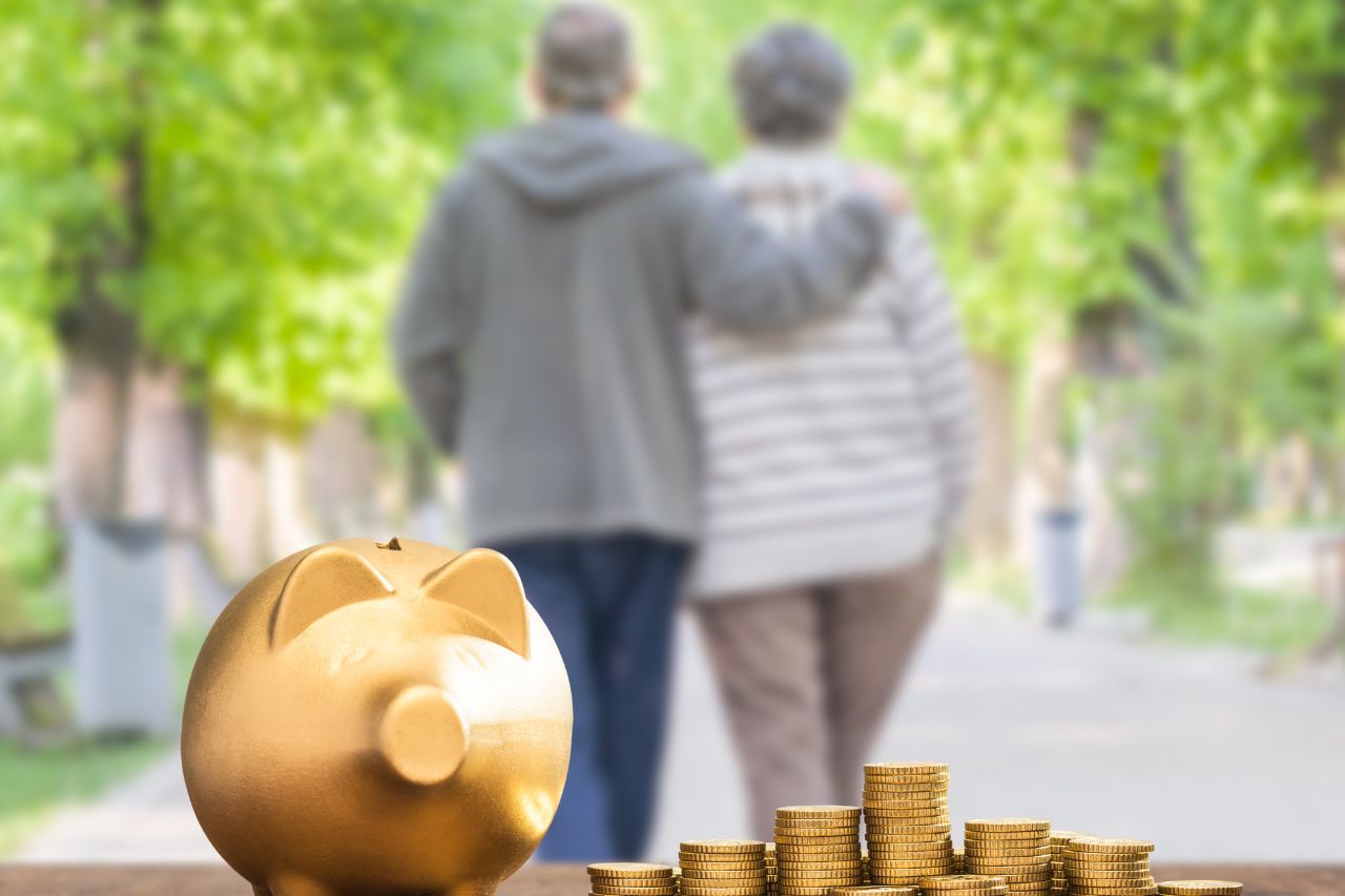 Estabilidade pré-aposentadoria: o que é e como funciona?