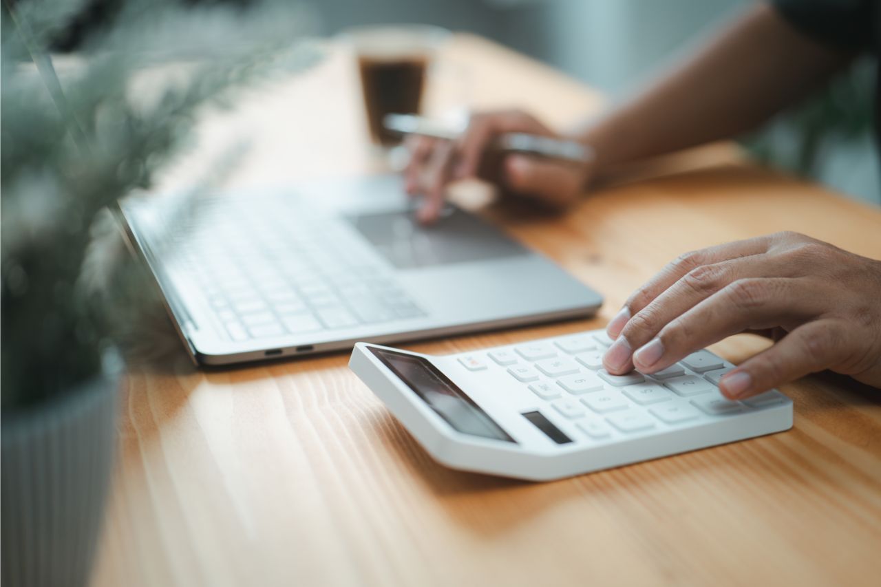 Guia completo sobre o informe de rendimentos do INSS