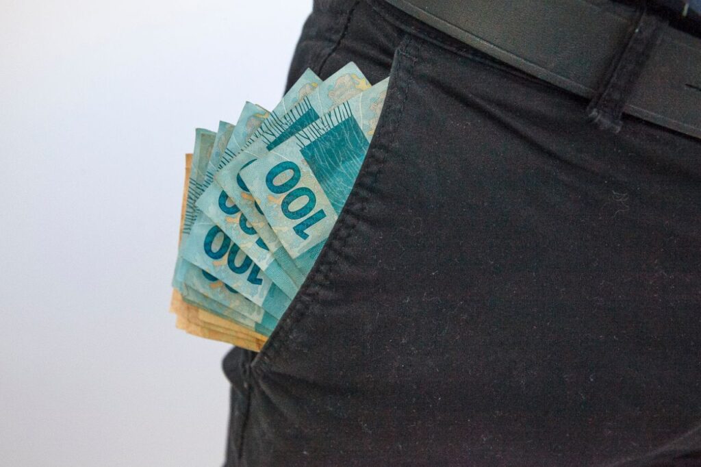 13º do INSS: tire suas dúvidas sobre o pagamento do benefício