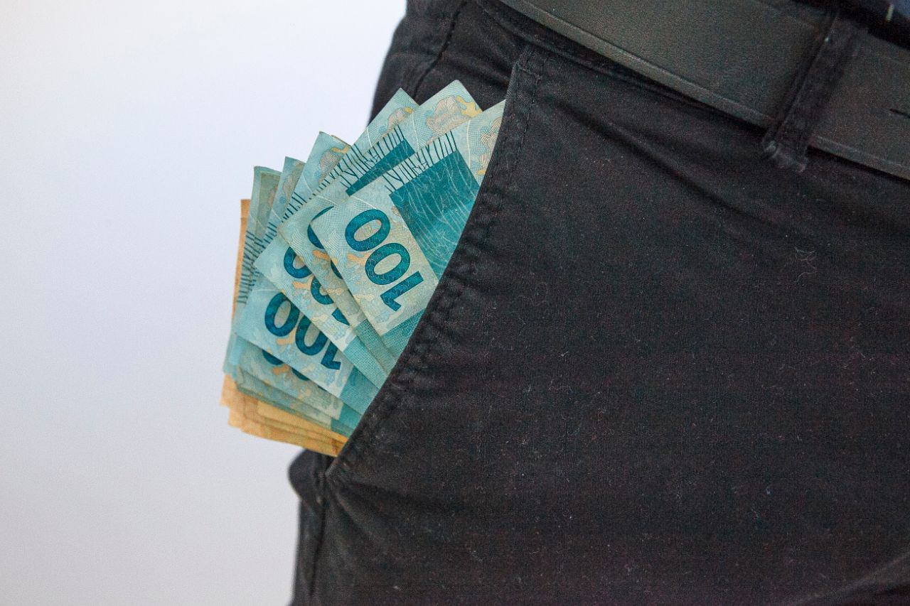 13º do INSS: tire suas dúvidas sobre o pagamento do benefício