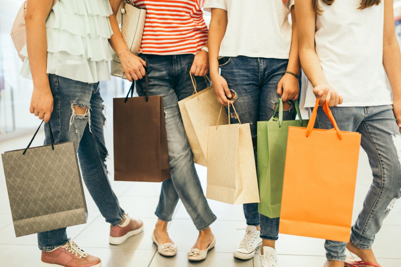 5 dicas sobre direito do consumidor que você precisa conhecer