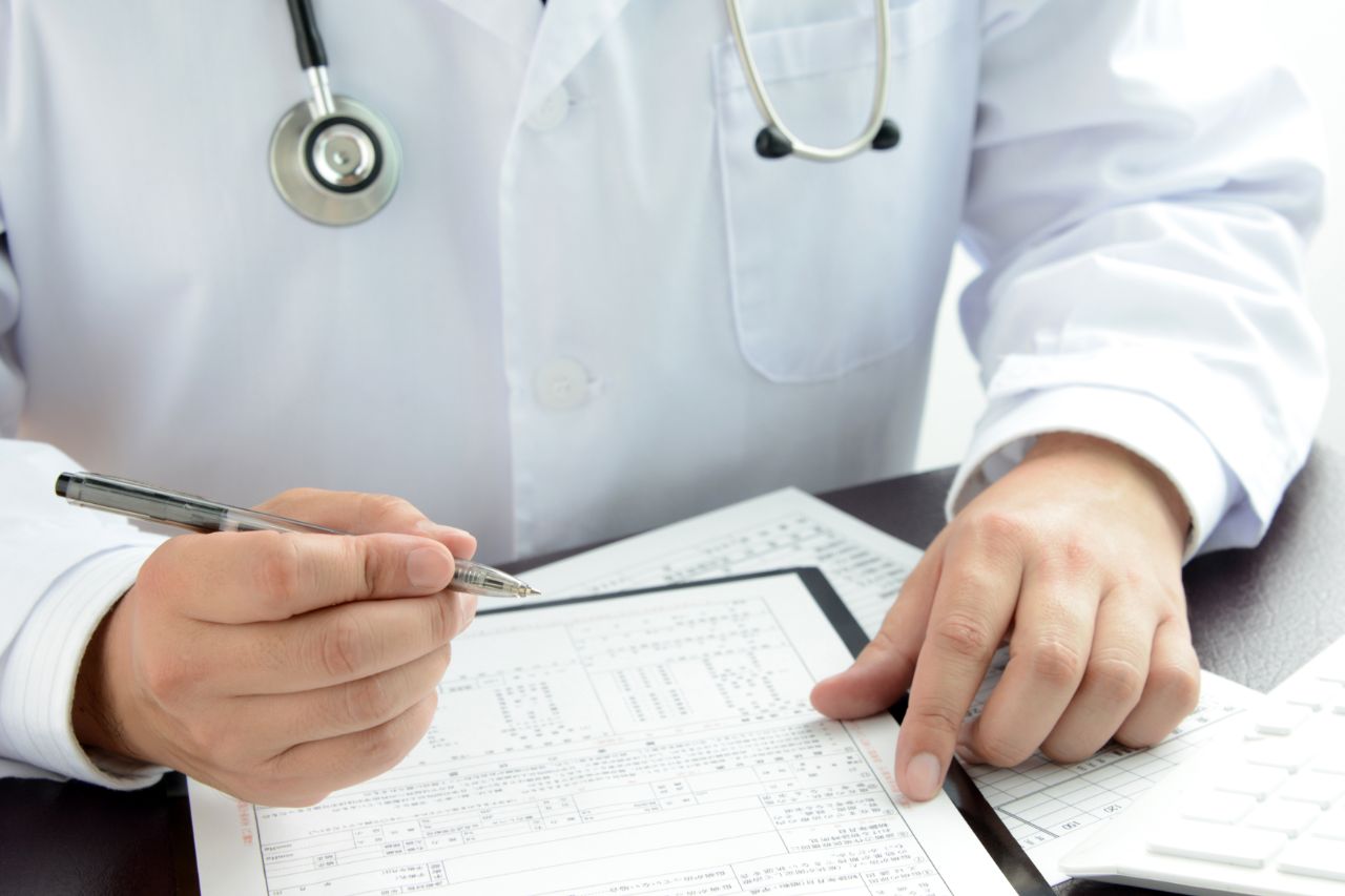 Atestado médico: conheça seus direitos, prazos e as novas regras em vigor