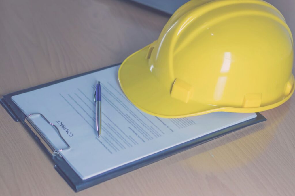 O que todo trabalhador precisa saber sobre contratos de trabalho com prazo determinado?