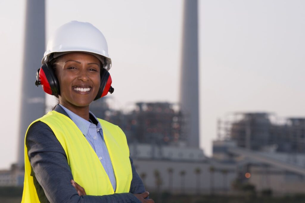 Reclamação trabalhista: como proteger seus direitos no ambiente de trabalho?