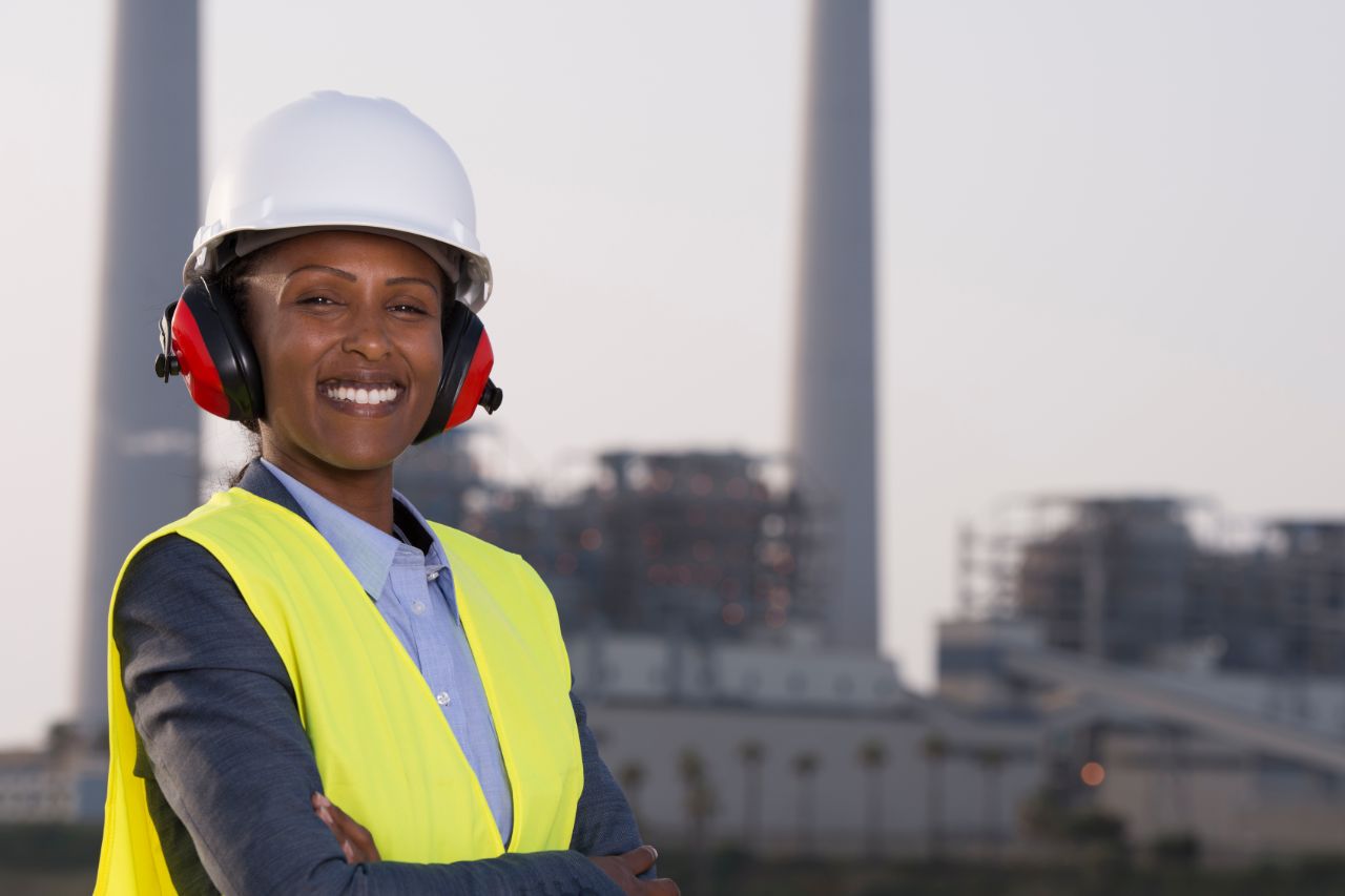 Reclamação trabalhista: como proteger seus direitos no ambiente de trabalho?