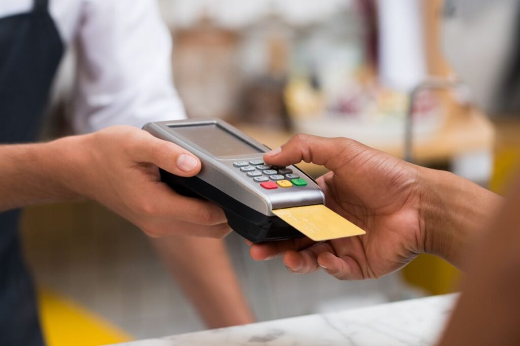 Tudo o que você precisa saber sobre o vale-alimentação