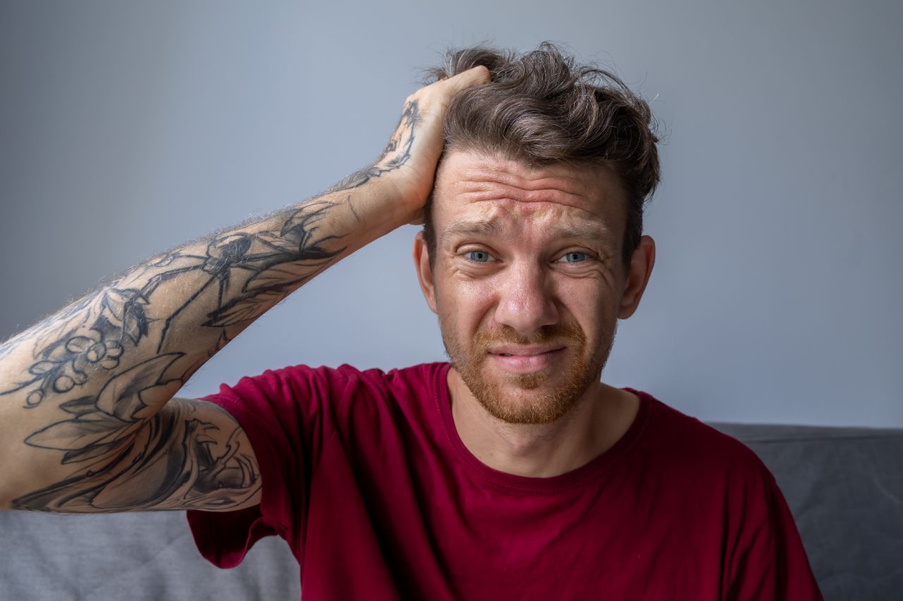 É possível se aposentar por TDAH?