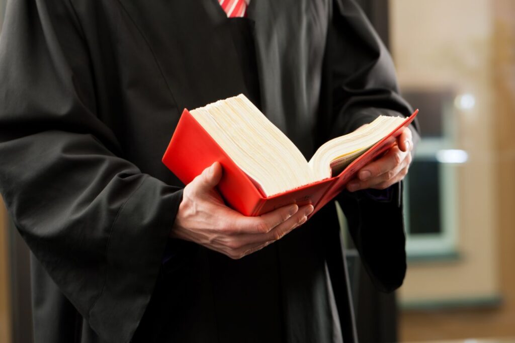 Novo Código Civil: por que a reforma é importante para a sociedade brasileira?