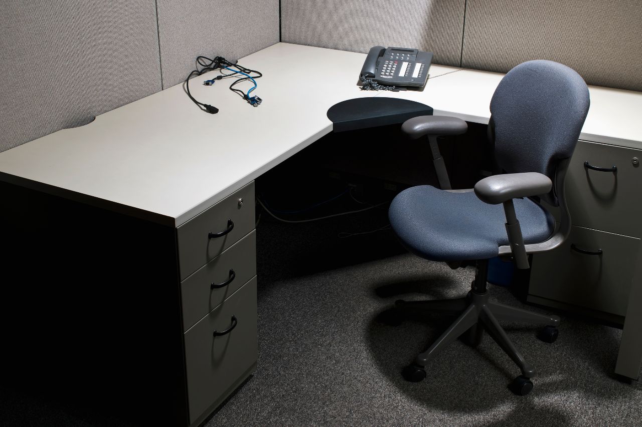 Situações que justificam a ausência no trabalho segundo o artigo 473 da CLT