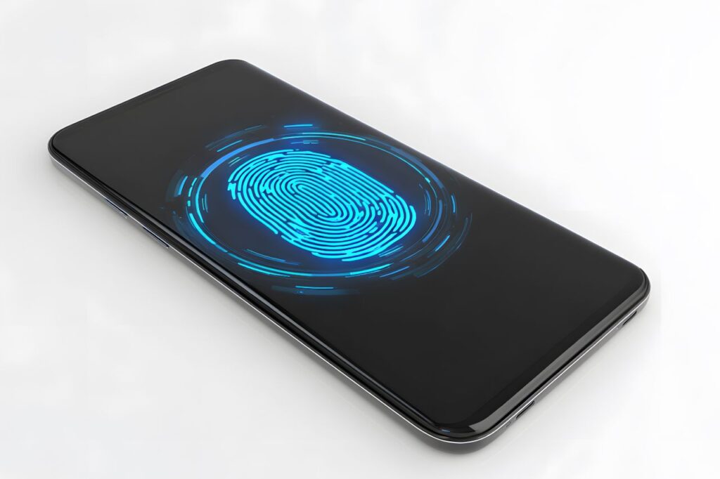 Entenda como a biometria influencia o acesso aos benefícios do INSS