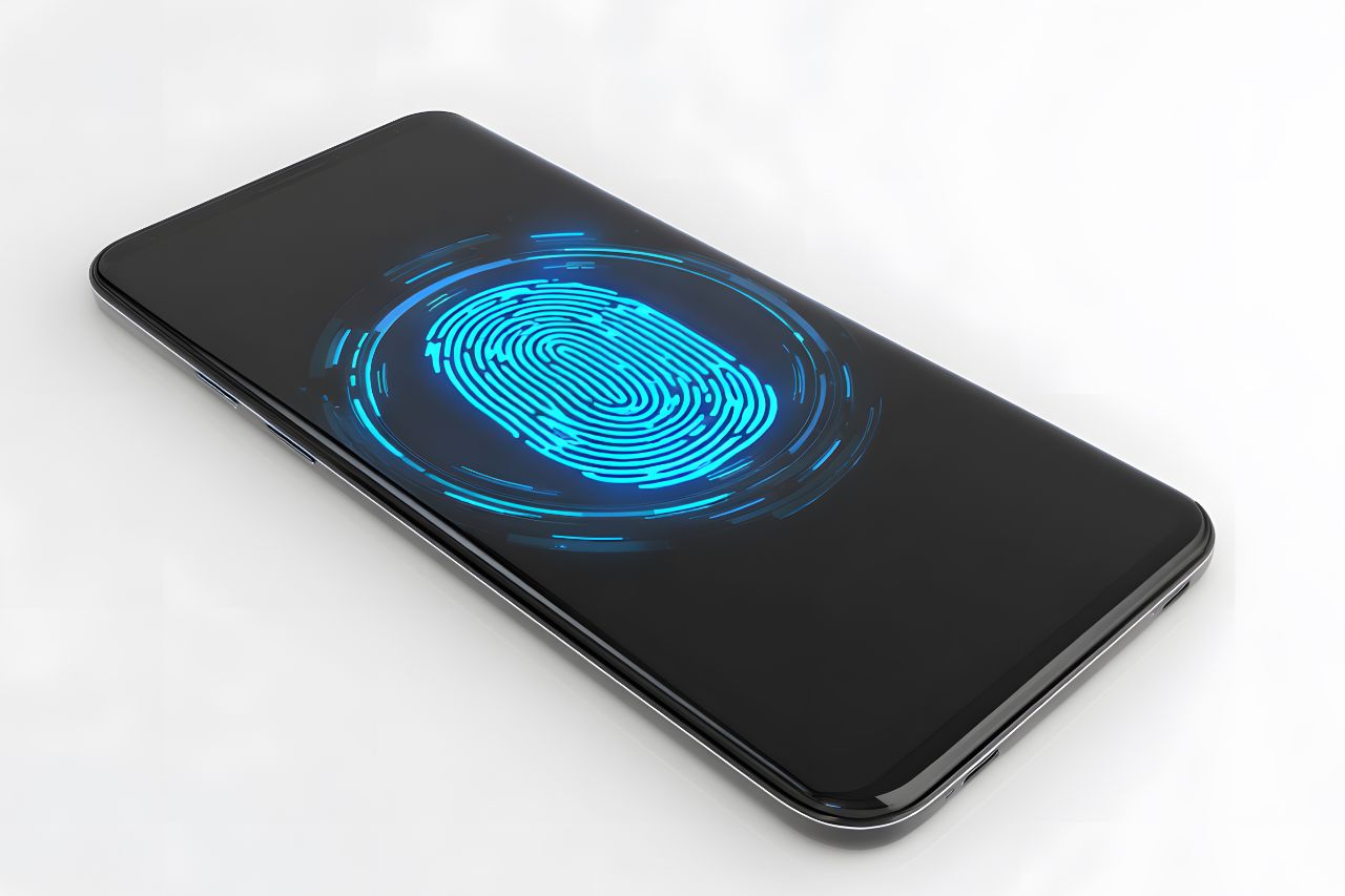 Entenda como a biometria influencia o acesso aos benefícios do INSS