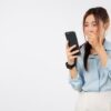 O que são os crimes contra a honra por WhatsApp?