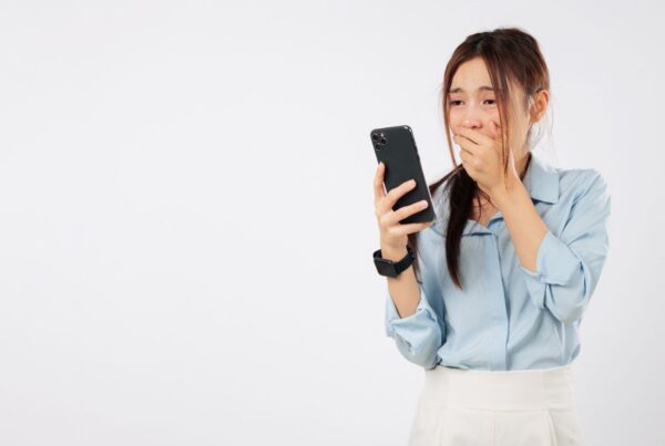 O que são os crimes contra a honra por WhatsApp?