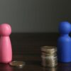 Desigualdade salarial no Brasil e os efeitos da Lei da Igualdade Salarial