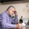 Etarismo no mundo do trabalho: quando a idade vira critério para demissões