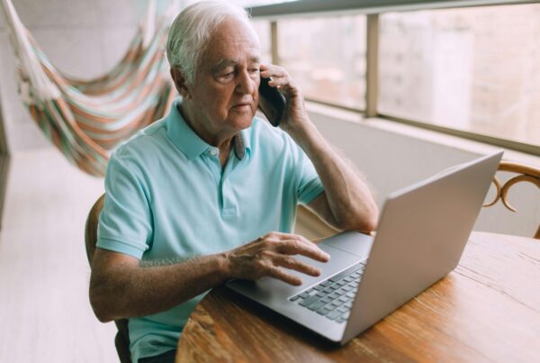 Mudanças nos recursos previdenciários e os impactos para segurados