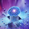 O impacto da inteligência artificial no mundo do trabalho