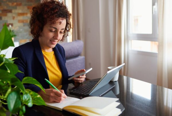 Pejotização e o futuro do trabalho: desafios e perspectivas para 2026