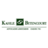 Kahle e Bitencourt Advogados